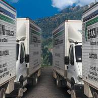 FAZZINI TRASLOCHI