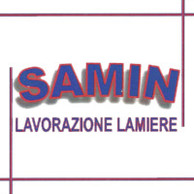 SAMIN SNC