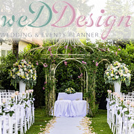 WED DESIGN