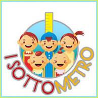 I SOTTOMETRO