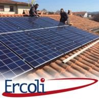 ERCOLI IMPIANTI