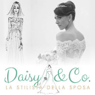 DAISY & CO