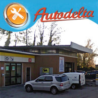 AUTODELTA AUTOFFICINA